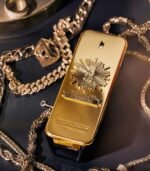 ⁦Rabanne Perfume, One Million Eau de Parfum, 100 ml Hombre⁩ - الصورة ⁦5⁩