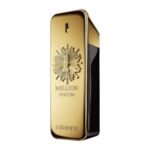 Rabanne Perfume, One Million Eau de Parfum, 100 ml Hombre