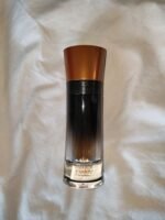 ⁦Giorgio Armani Code Profumo⁩ - الصورة ⁦3⁩