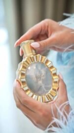 ⁦Lattafa - Victoria - for Women 100ml⁩ - الصورة ⁦6⁩
