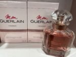 ⁦Mon Guerlain⁩ - الصورة ⁦4⁩