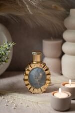 ⁦Lattafa - Victoria - for Women 100ml⁩ - الصورة ⁦3⁩