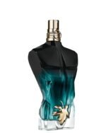 Jean Paul Gaultier Le Beau Eau de Parfum