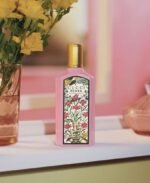 ⁦Gucci Flora Gorgeous Gardenia⁩ - الصورة ⁦6⁩