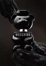 ⁦Moschino Toy Boy⁩ - الصورة ⁦3⁩