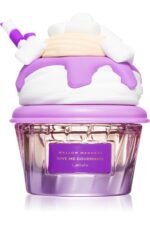 Marshmallow Sweet Perfume – Lattafa Mallow Madness