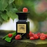 Tom Ford Tuscan Leather - Image 2