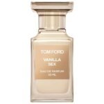 Vanilla sex Tom Ford