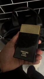 ⁦TOM FORD Noir Extreme Eau de Parfum Fragrance⁩ - الصورة ⁦5⁩