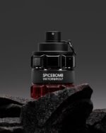 ⁦Spicebomb Infrared by Viktor&rolf⁩ - الصورة ⁦4⁩