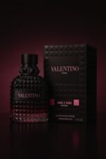 ⁦Valentino Uomo Born In Roma Intense⁩ - الصورة ⁦2⁩