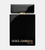 Dolce & Gabbana The One for Men Eau de Parfum Intense, 100ml