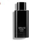 Giorgio Armani Armani Code Parfum Eau de Parfum