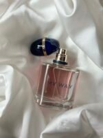 ⁦Perfume Giorgio Armani My Way Mujer Edp⁩ - الصورة ⁦3⁩