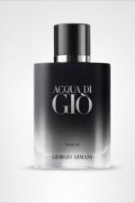 armani Beauty - Acqua di Giò - Parfum