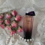 ⁦Tresor Midnight Rose⁩ - الصورة ⁦10⁩