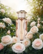 ⁦Teriaq 100 Ml⁩ - الصورة ⁦4⁩