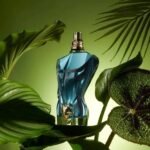⁦Jean Paul Gaultier Le Beau Eau de Toilette⁩ - الصورة ⁦2⁩