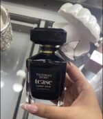 ⁦Victoria Secret Tease⁩ - الصورة ⁦5⁩