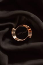 ⁦Nishane Hacivat X⁩ - الصورة ⁦2⁩