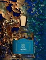 ⁦Creed Royal Mayfair Eau de Parfum (100ml⁩ - الصورة ⁦4⁩