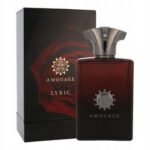 ⁦Amouage Lyric Man – An Ode to Poetic Masculinity⁩ - الصورة ⁦5⁩
