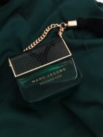 ⁦Marc Jacobs⁩ - الصورة ⁦3⁩