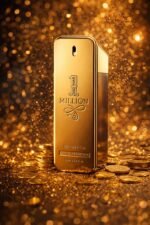 ⁦Paco Rabanne 1 million⁩ - الصورة ⁦3⁩