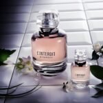 ⁦The Ultimate Guide To Every Givenchy L’Interdit Perfume⁩ - الصورة ⁦5⁩