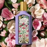 ⁦Gucci flora magnolia⁩ - الصورة ⁦5⁩