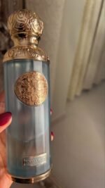 ⁦Imperial Valley by Gissah Fragrances 200ml⁩ - الصورة ⁦2⁩