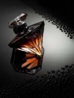 ⁦Lancôme La Nuit Trésor Vanille Noire: A Sensory Symphony of Vanilla and Oud⁩ - الصورة ⁦3⁩