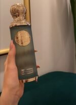 ⁦Imperial Valley by Gissah Fragrances 200ml⁩ - الصورة ⁦3⁩