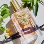 ⁦Dolce & Gabbana Devotion⁩ - الصورة ⁦5⁩