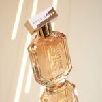 ⁦Hugo Boss Boss The Scent For Her⁩ - الصورة ⁦7⁩