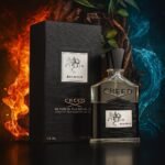 ⁦Creed Aventus Perfume for Men | Luxury Long Lasting Fragrance⁩ - الصورة ⁦2⁩