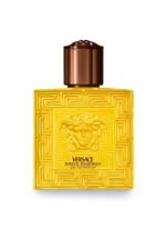 Versace Eros Energy For Men Eau De Parfum