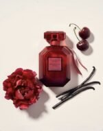 ⁦Bombshell Victoria’s Secret intense⁩ - الصورة ⁦5⁩