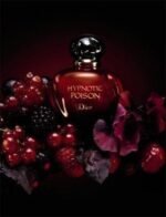 ⁦hyponatic poison⁩ - الصورة ⁦2⁩