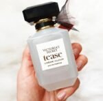 ⁦Victoria Secret Tease Crème Cloud⁩ - الصورة ⁦5⁩