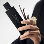 ⁦MYSLF Eau de Parfum - Fragrances - Men's⁩ - الصورة ⁦5⁩