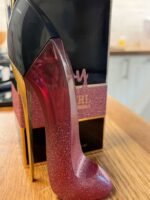 ⁦Carolina Herrera Very Good Girl Glam Perfume⁩ - الصورة ⁦3⁩