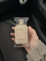 ⁦Vanilla sex Tom Ford⁩ - الصورة ⁦2⁩