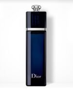 ADICTO DIOR EDP