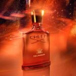 ⁦Creed Delphinus Eau de Parfum⁩ - الصورة ⁦3⁩