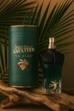 ⁦Jean Paul Gaultier Le Beau Eau de Parfum⁩ - الصورة ⁦2⁩
