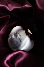 ⁦Pure Poison Dior⁩ - الصورة ⁦3⁩