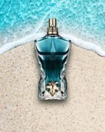 ⁦Jean Paul Gaultier Le Beau Eau de Toilette⁩ - الصورة ⁦4⁩