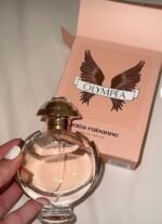 ⁦Olympéa Eau de Parfum⁩ - الصورة ⁦6⁩