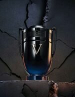 ⁦Invictus Victory⁩ - الصورة ⁦3⁩